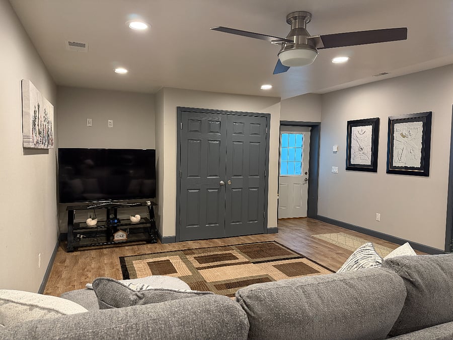Furnished Finder property 1005935_1 photo 2