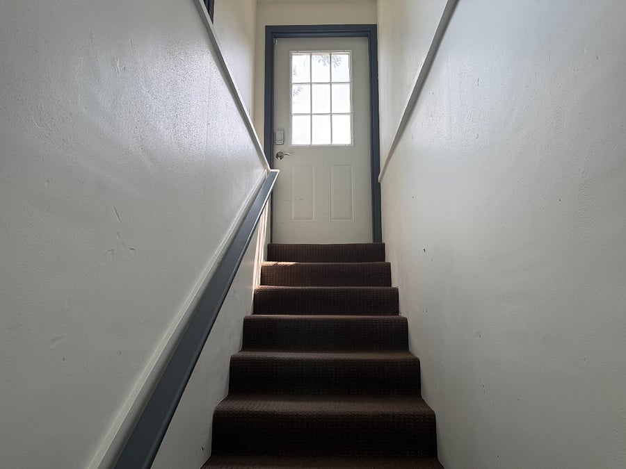Furnished Finder property 1005935_1 photo 12