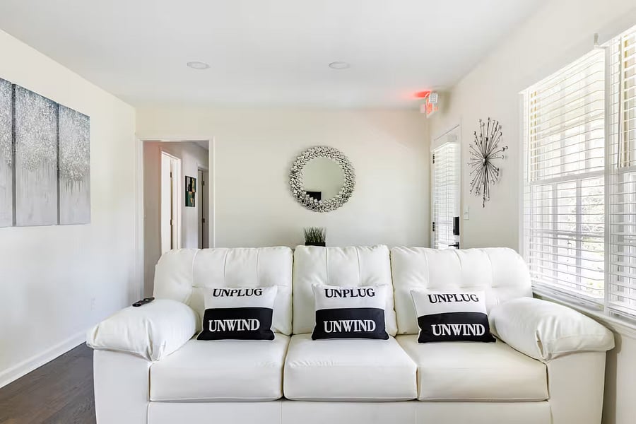 Furnished Finder property 1005936_1 photo 3