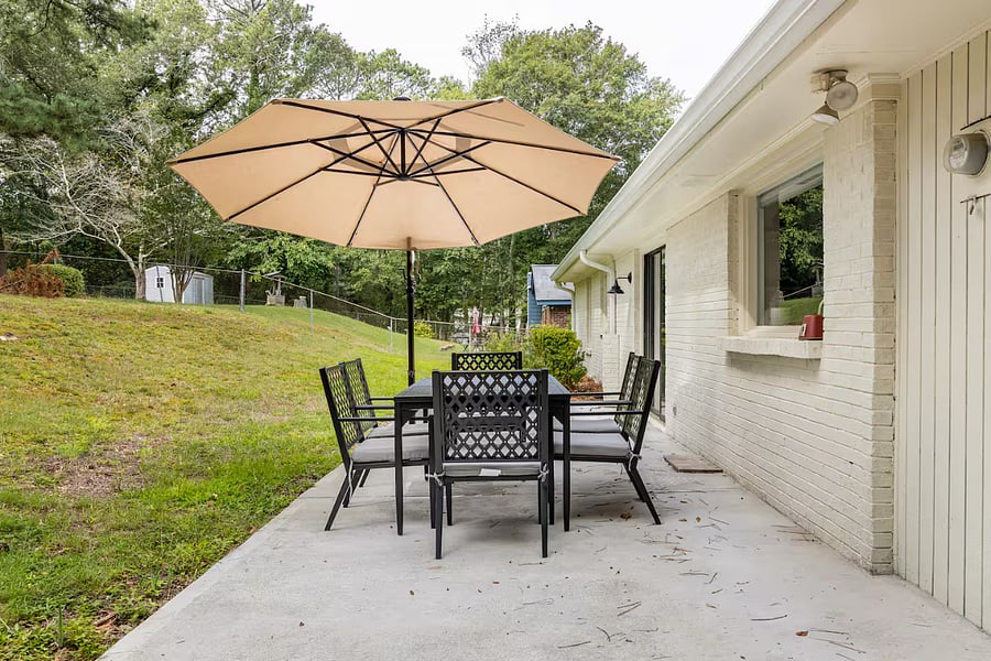 Furnished Finder property 1005936_1 photo 16