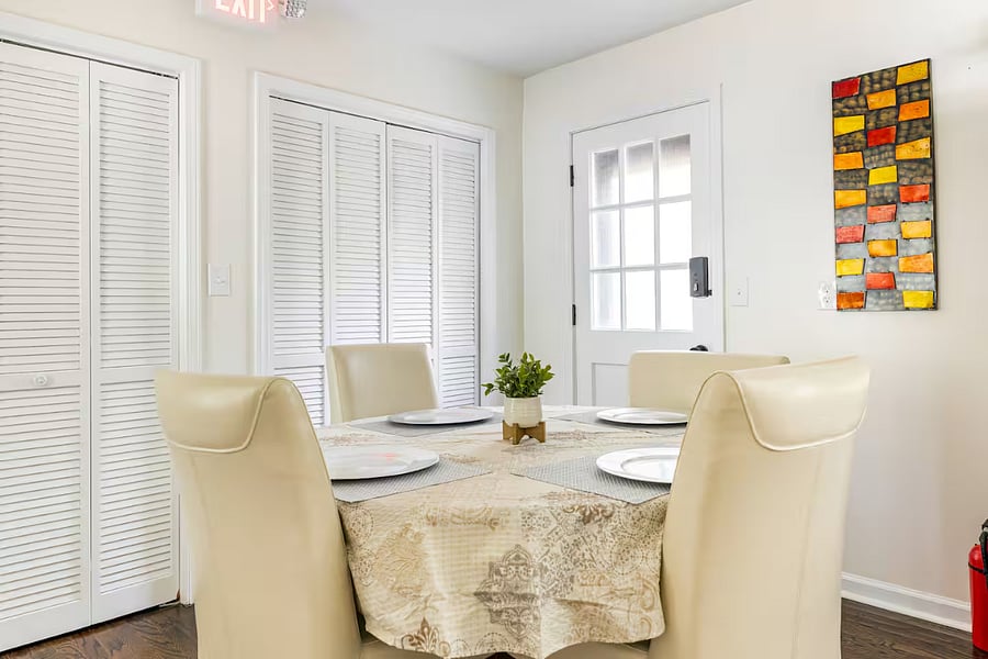 Furnished Finder property 1005936_1 photo 8