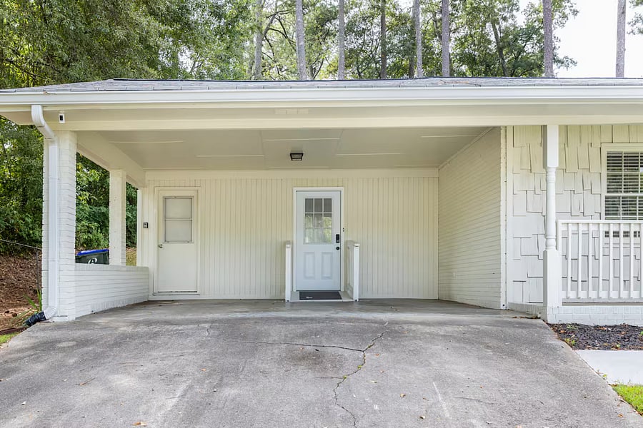 Furnished Finder property 1005936_1 photo 34