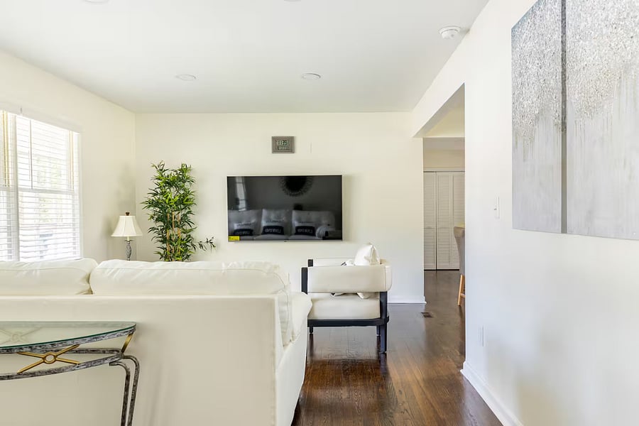 Furnished Finder property 1005936_1 photo 12
