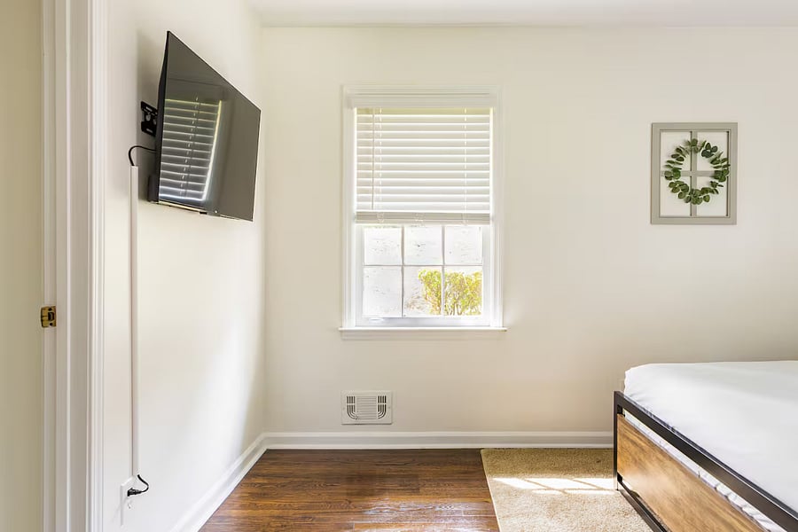 Furnished Finder property 1005936_1 photo 25