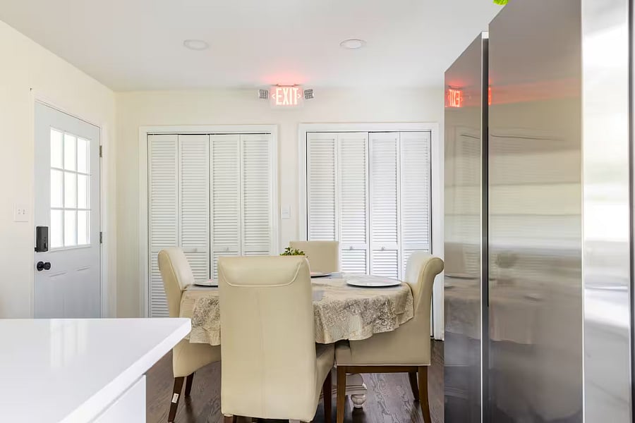 Furnished Finder property 1005936_1 photo 9