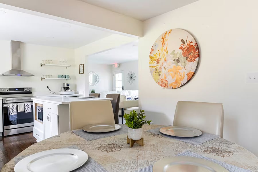 Furnished Finder property 1005936_1 photo 10