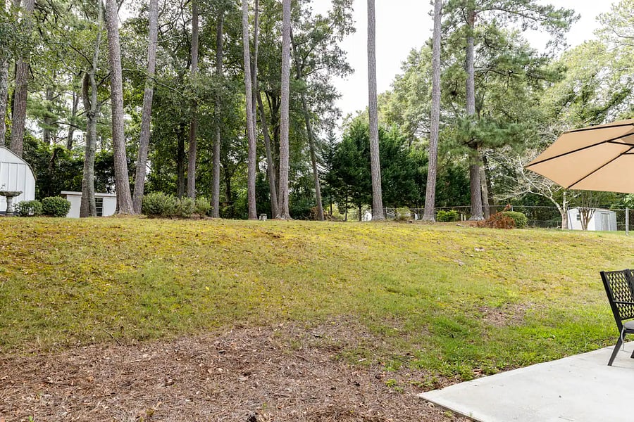 Furnished Finder property 1005936_1 photo 36