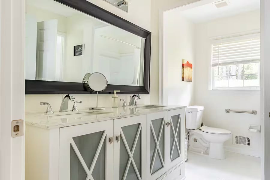 Furnished Finder property 1005936_1 photo 27