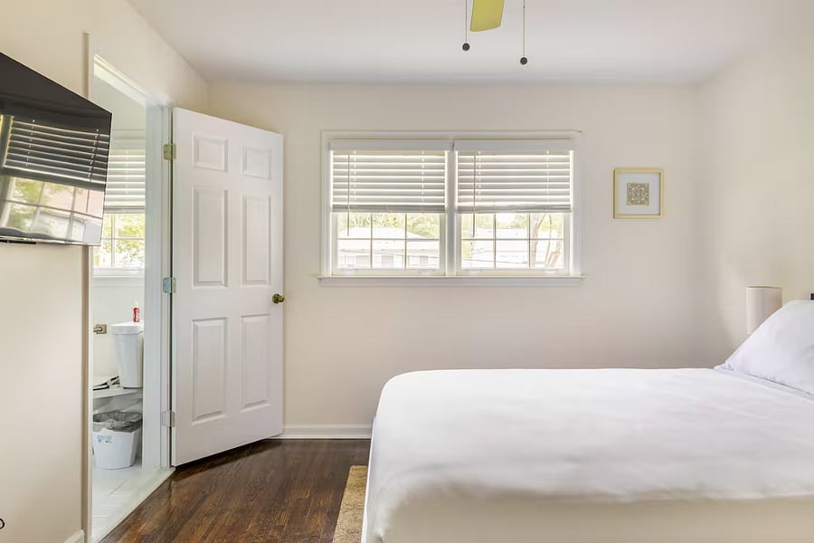 Furnished Finder property 1005936_1 photo 18