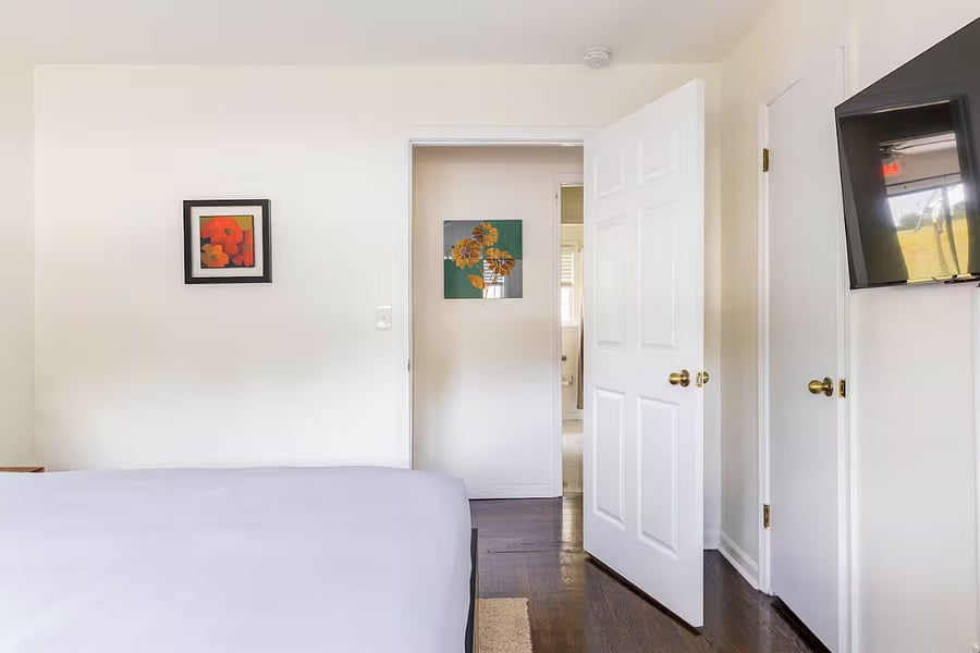 Furnished Finder property 1005936_1 photo 33