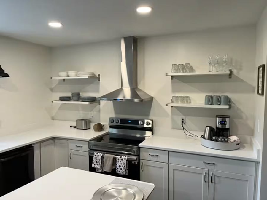 Furnished Finder property 1005936_1 photo 7