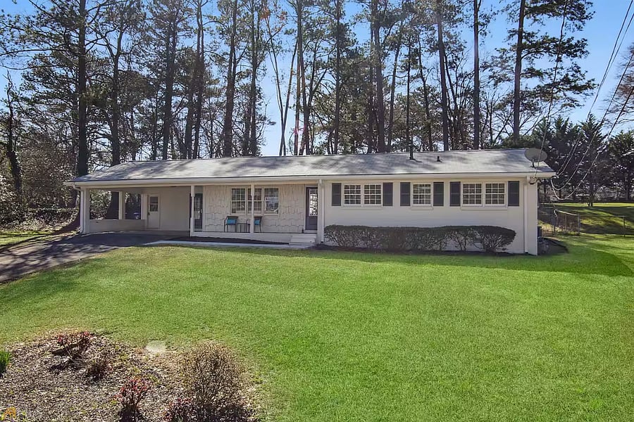 Furnished Finder property 1005936_1 photo 35