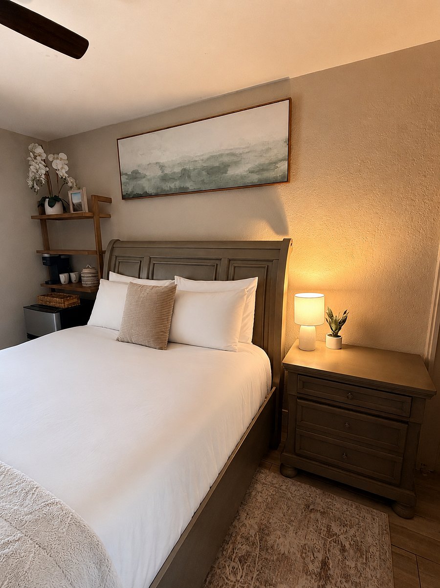 Furnished Finder property 1005937_1 photo 2
