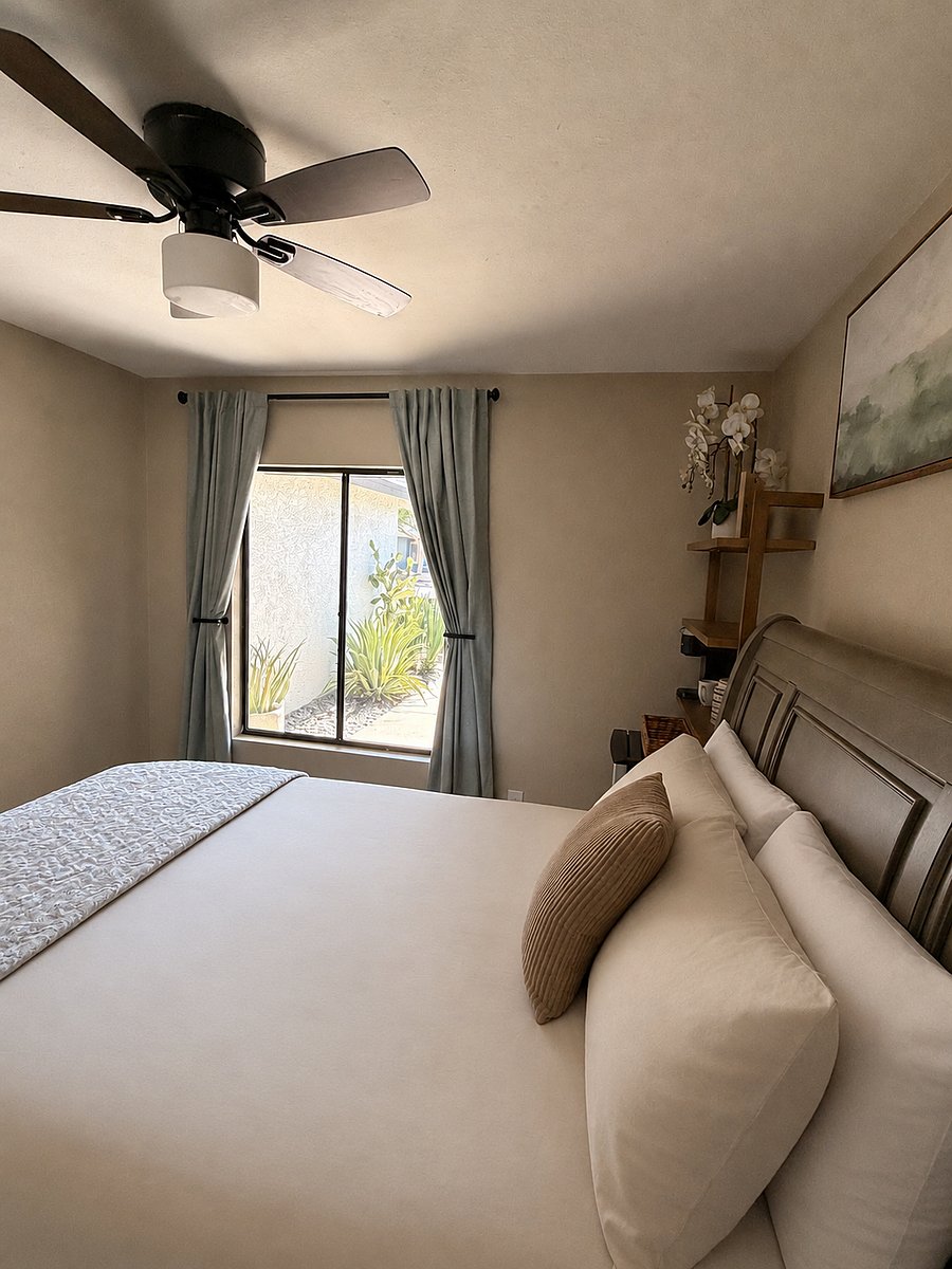 Furnished Finder property 1005937_1 photo 3
