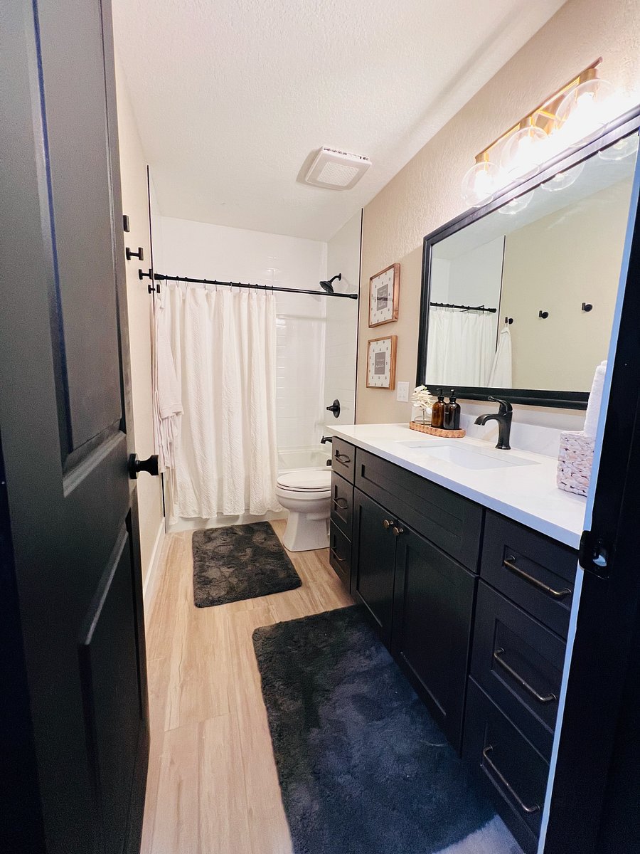 Furnished Finder property 1005937_1 photo 7