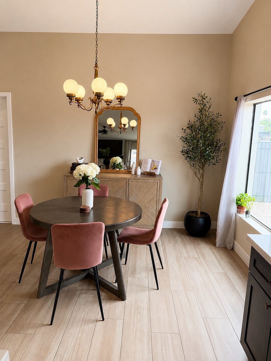 Furnished Finder property 1005937_1 photo 9
