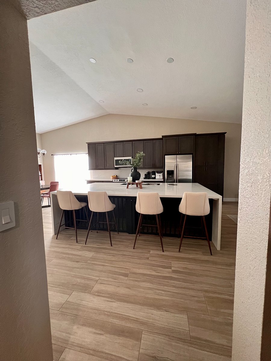 Furnished Finder property 1005937_1 photo 11