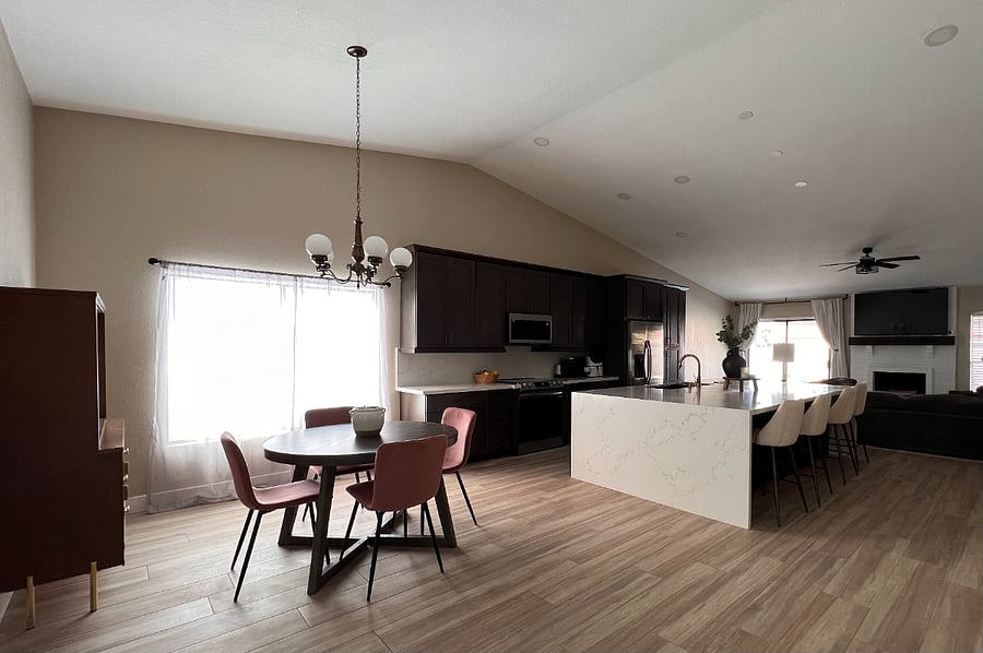 Furnished Finder property 1005937_1 photo 12