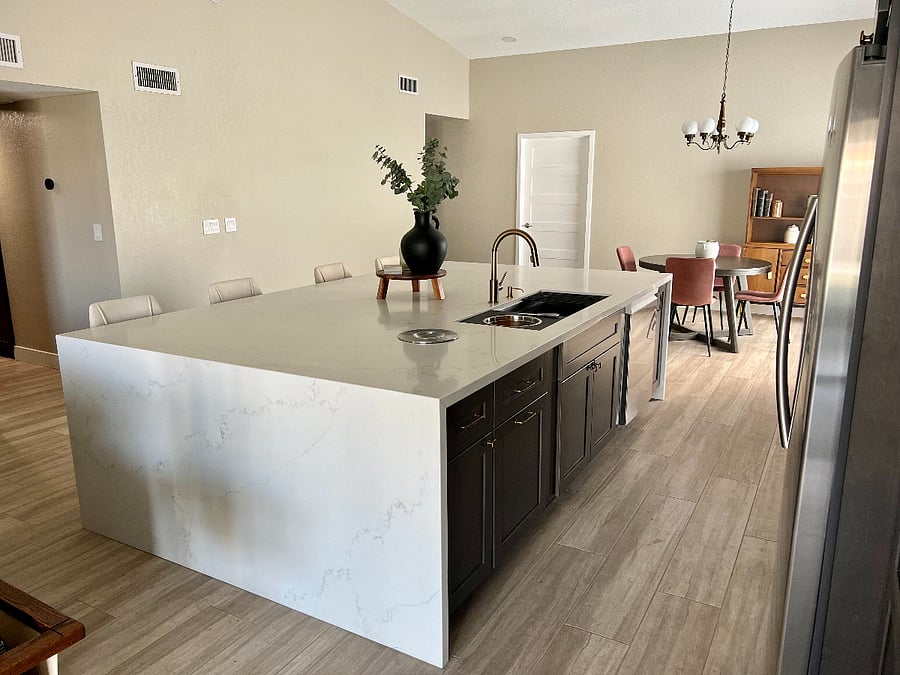 Furnished Finder property 1005937_1 photo 14