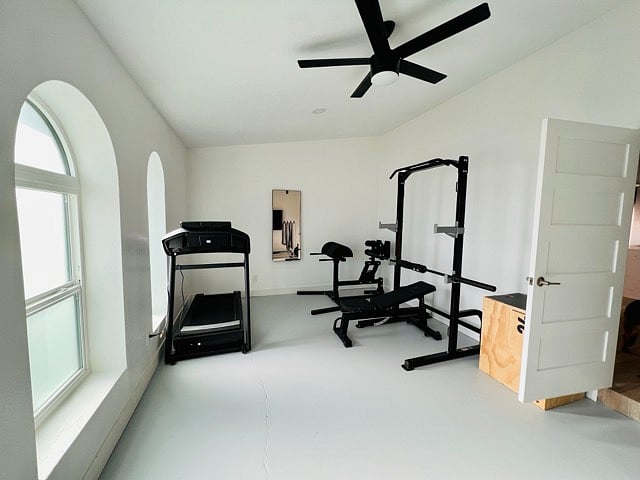 Furnished Finder property 1005937_1 photo 16