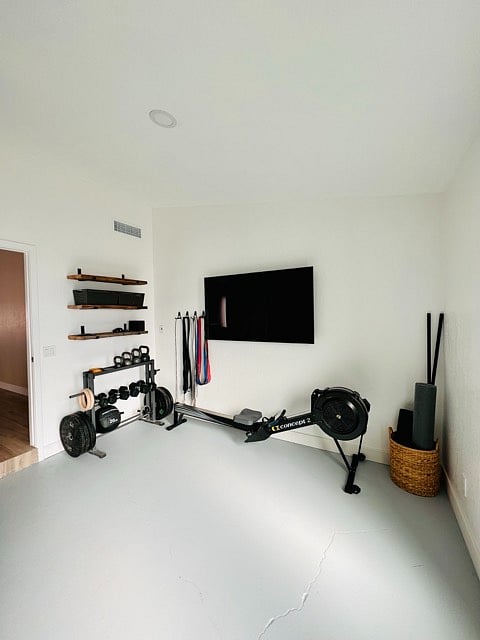 Furnished Finder property 1005937_1 photo 17