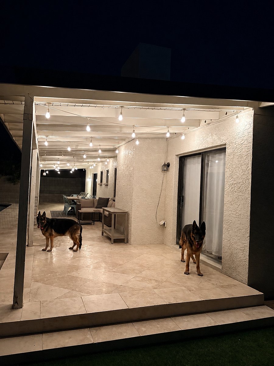 Furnished Finder property 1005937_1 photo 22