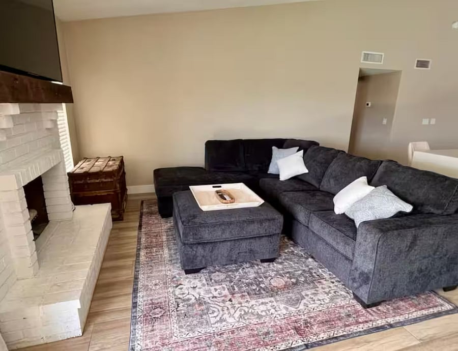 Furnished Finder property 1005937_1 photo 15