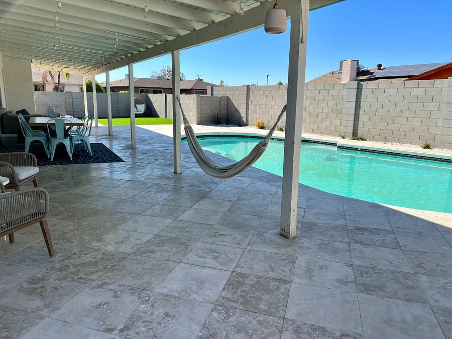 Furnished Finder property 1005937_1 photo 23