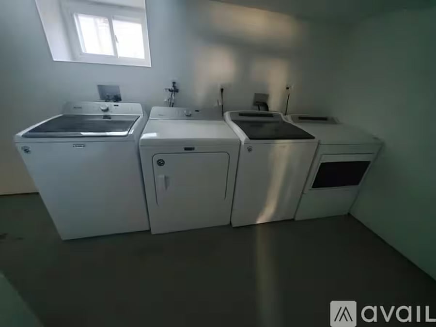 Furnished Finder property 1005940_1 photo 6