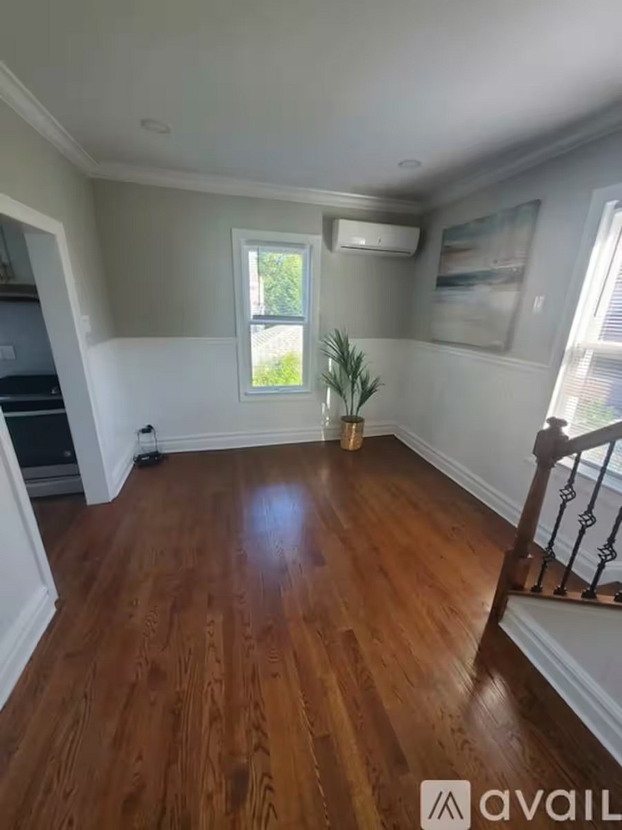 Furnished Finder property 1005940_1 photo 5
