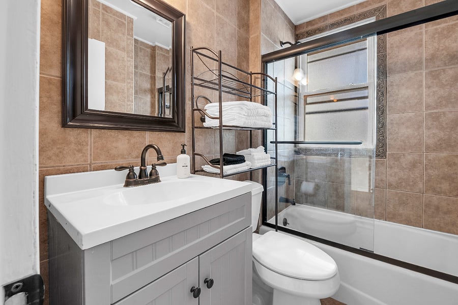 Furnished Finder property 1005940_1 photo 3