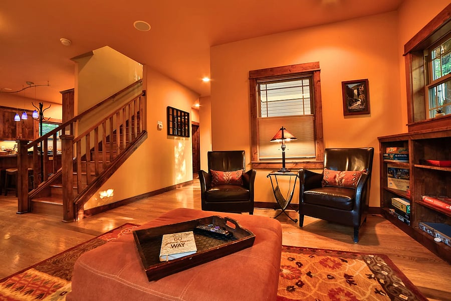 Furnished Finder property 1005941_1 photo 4
