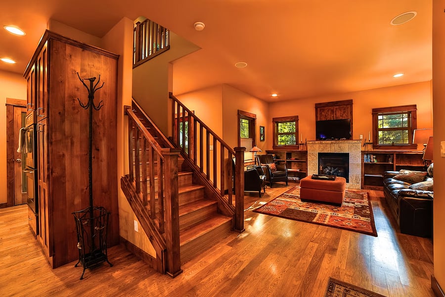 Furnished Finder property 1005941_1 photo 5