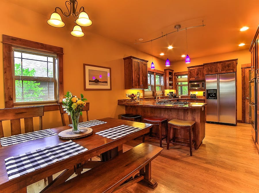 Furnished Finder property 1005941_1 photo 6