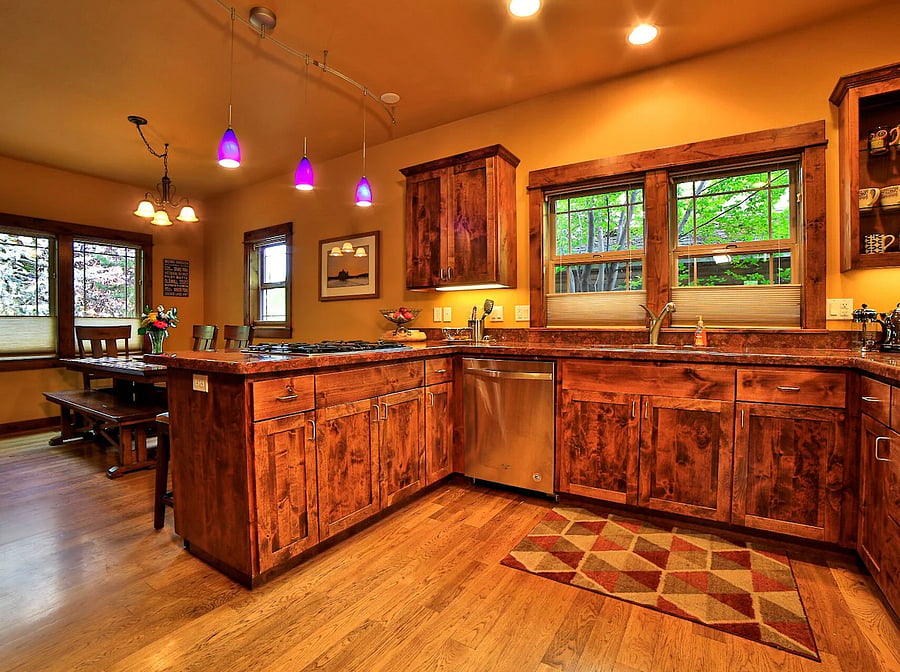 Furnished Finder property 1005941_1 photo 7