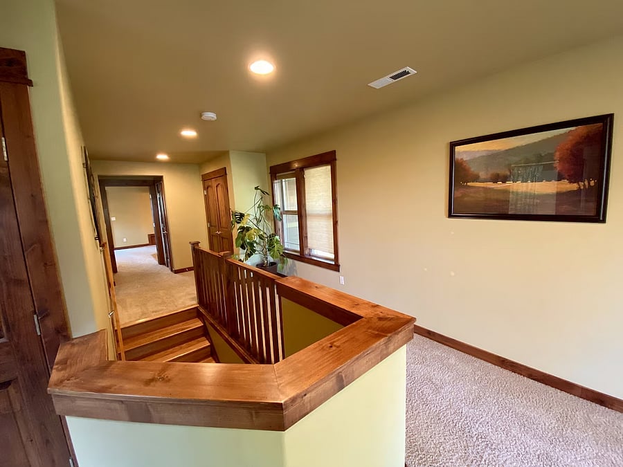 Furnished Finder property 1005941_1 photo 8