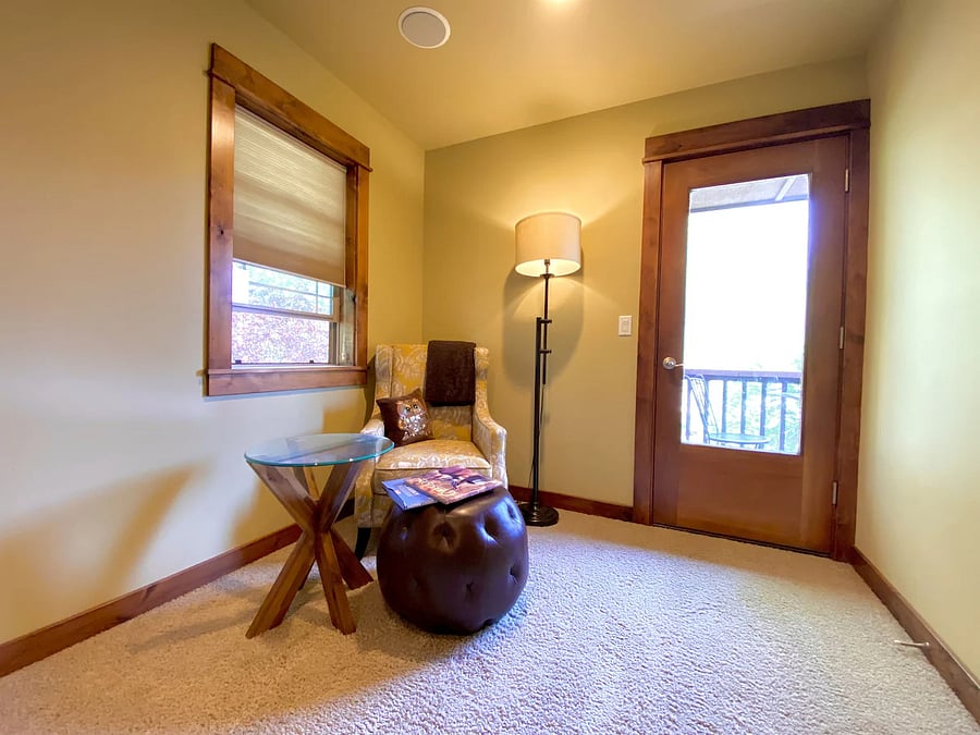 Furnished Finder property 1005941_1 photo 10