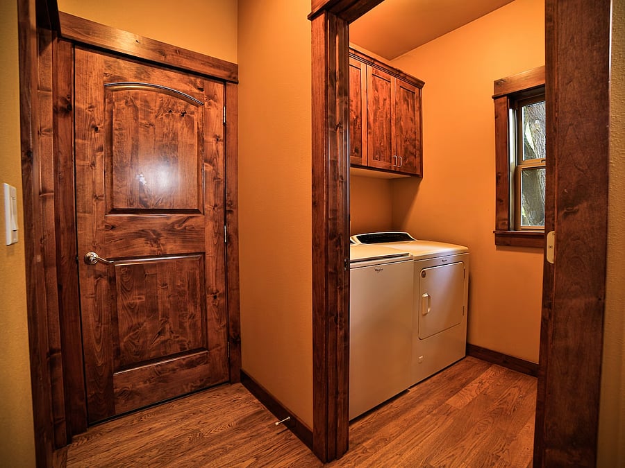 Furnished Finder property 1005941_1 photo 11
