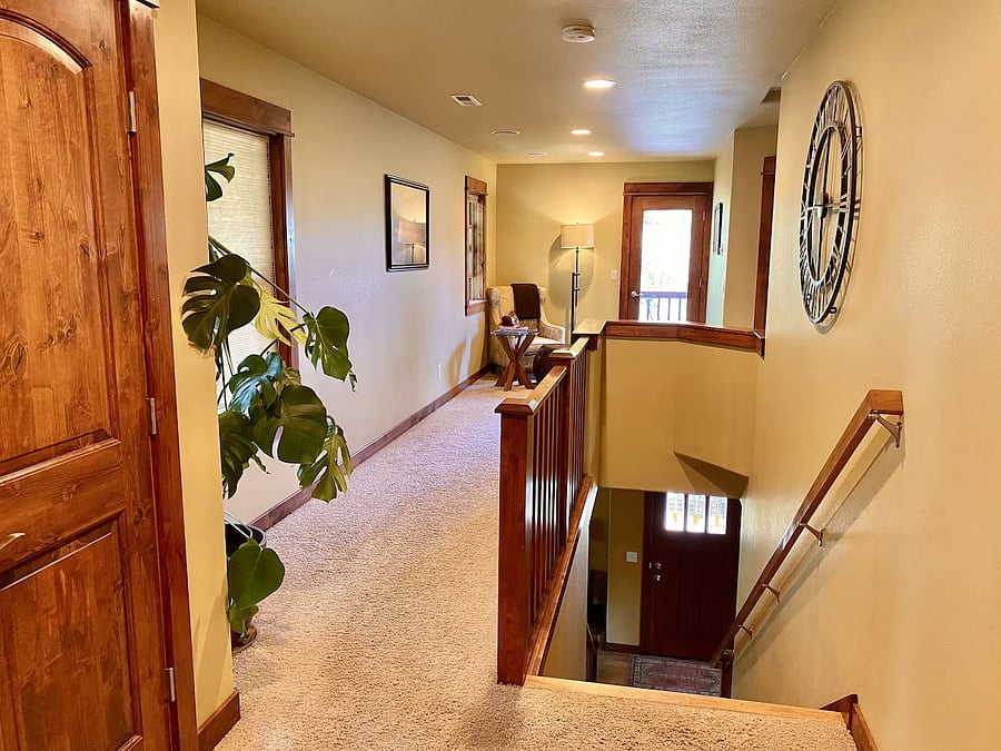 Furnished Finder property 1005941_1 photo 9