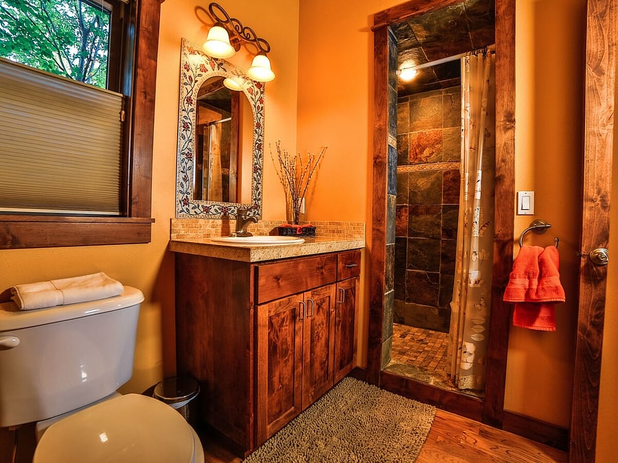 Furnished Finder property 1005941_1 photo 15