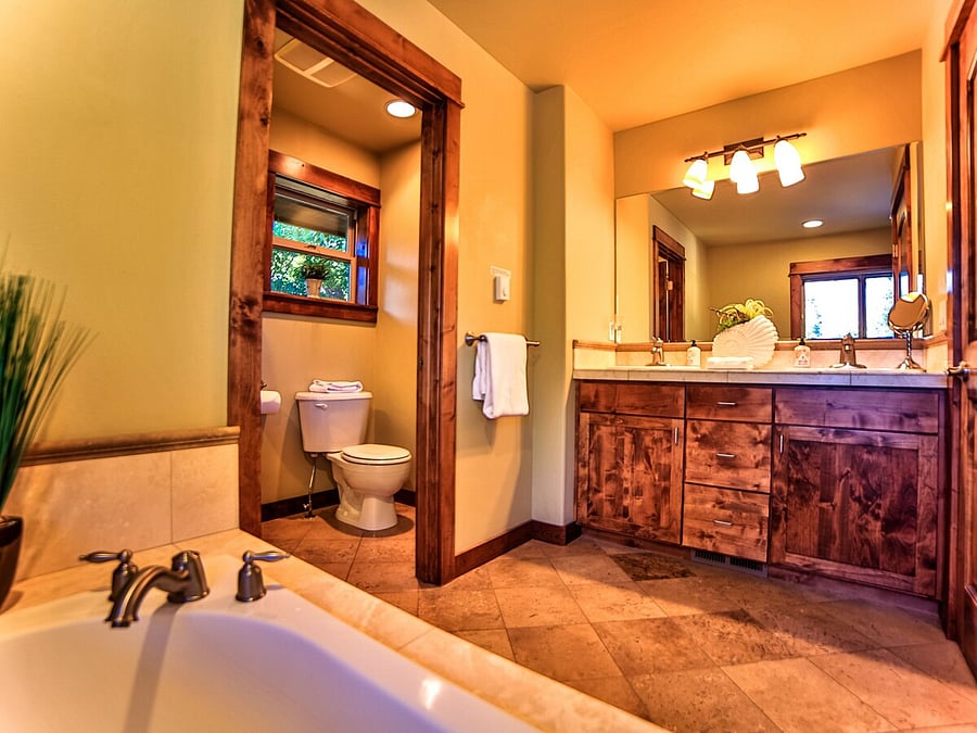 Furnished Finder property 1005941_1 photo 16