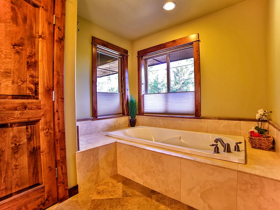 Furnished Finder property 1005941_1 photo 17