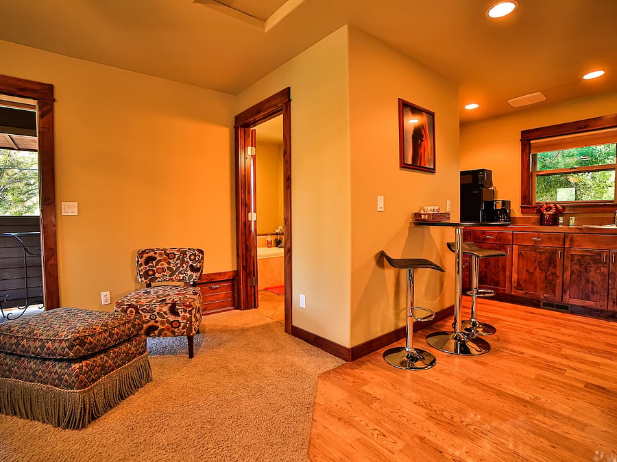 Furnished Finder property 1005941_1 photo 13