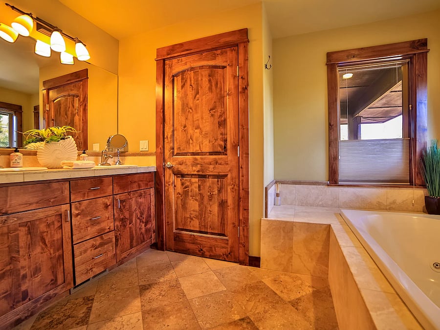 Furnished Finder property 1005941_1 photo 18