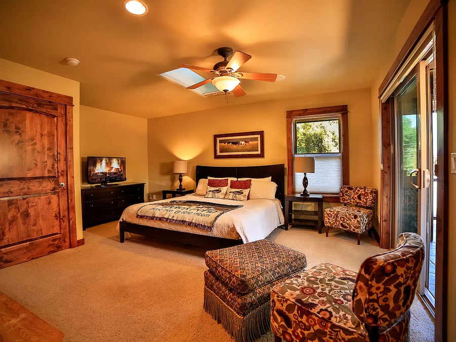 Furnished Finder property 1005941_1 photo 12
