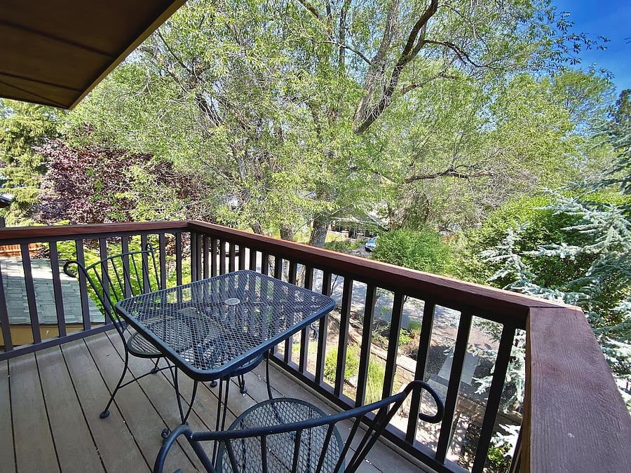 Furnished Finder property 1005941_1 photo 23