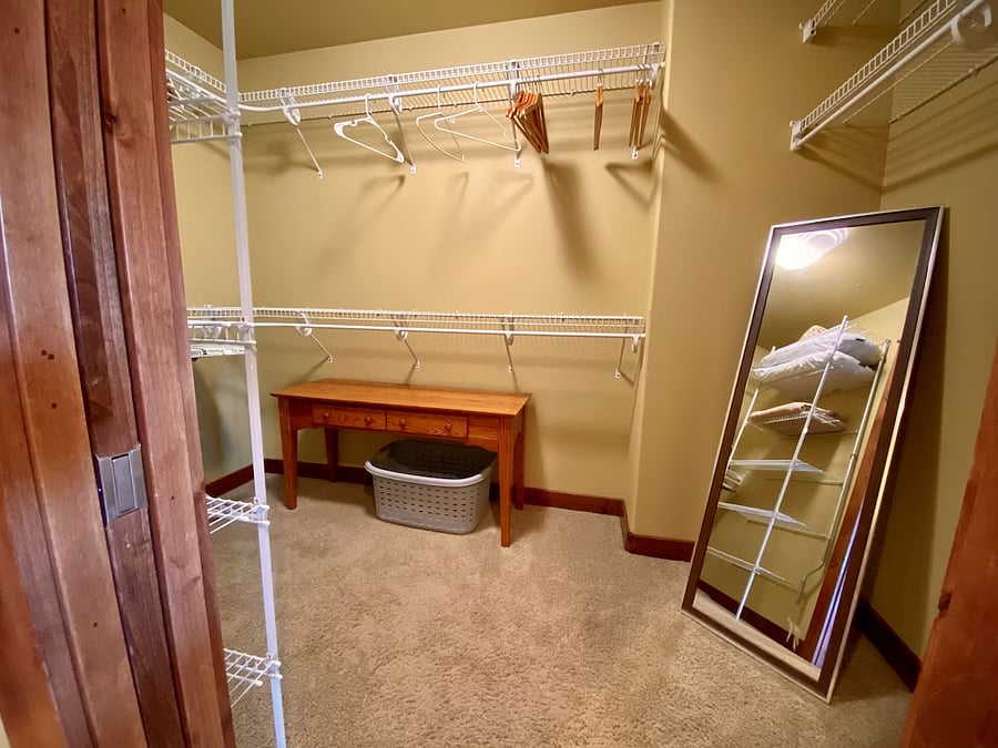 Furnished Finder property 1005941_1 photo 20