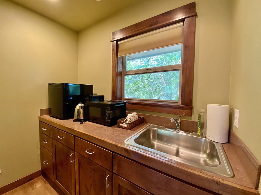 Furnished Finder property 1005941_1 photo 21