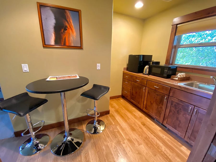 Furnished Finder property 1005941_1 photo 22