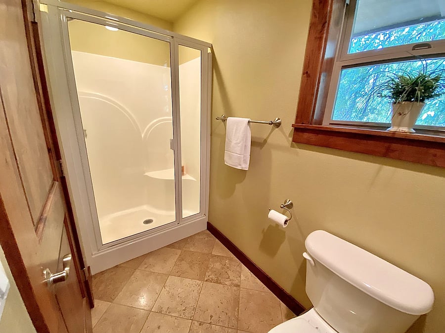 Furnished Finder property 1005941_1 photo 19